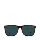 oculos-de-sol-2390-s