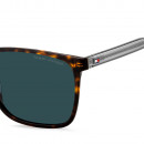 gafas-de-sol-2390-s