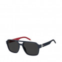 Sonnenbrille 2376/S
