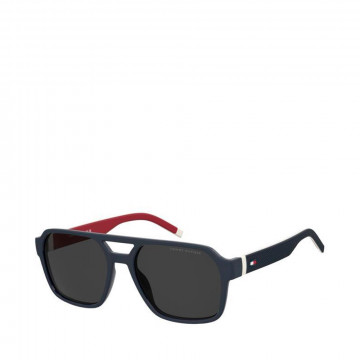 lunettes-de-soleil-2376-s
