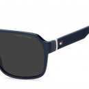 oculos-de-sol-2376-s