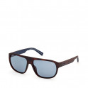 Lunettes de soleil TB00094