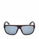 gafas-de-sol-tb00094