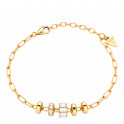 Pulsera Les Baguettes JUBB06329JWYGS