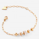 les-baguettes-armband-jubb06329jwygs