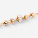 les-baguettes-bracelet-jubb06329jwygs