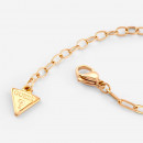 les-baguettes-bracelet-jubb06329jwygs