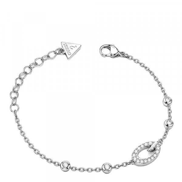 pulsera-g-camden-jubb06337jwrhs