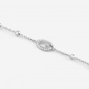 g-camden-armband-jubb06337jwrhs