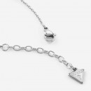 bracelet-g-camden-jubb06337jwrhs
