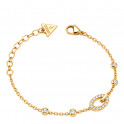 G Camden Bracelet JUBB06337JWYGS
