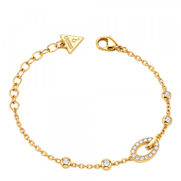 pulsera-g-camden-jubb06337jwygs