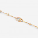 bracciale-g-camden-jubb06337jwygs