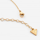 pulsera-g-camden-jubb06337jwygs