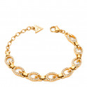 G Camden Bracelet JUBB06341JWYGS