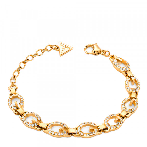 g-camden-bracelet-jubb06341jwygs