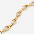g-camden-armband-jubb06341jwygs