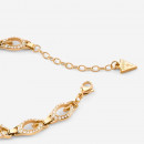 pulseira-g-camden-jubb06341jwygs