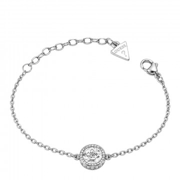 supreme-4g-bracelet-jubb06397jwrhs