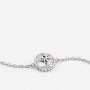 bracciale-supreme-4g-jubb06397jwrhs