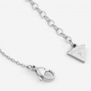 supreme-4g-bracelet-jubb06397jwrhs