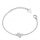 pulseira-golden-love-jubb06449jwrhs