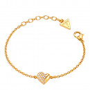 bracelet-amour-dore-jubb06449jwygs