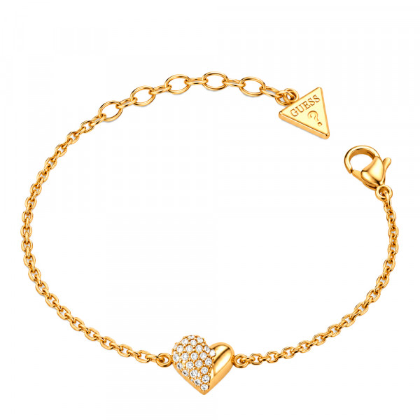 golden-love-bracelet-jubb06449jwygs
