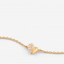 golden-love-bracelet-jubb06449jwygs