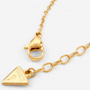 braccialetto-dell-amore-dorato-jubb06449jwygs