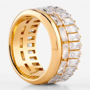 anillo-les-baguettes-jubr06328jwyg