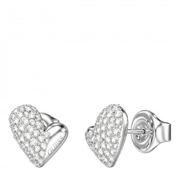 pendientes-golden-love-jube06453jwrht