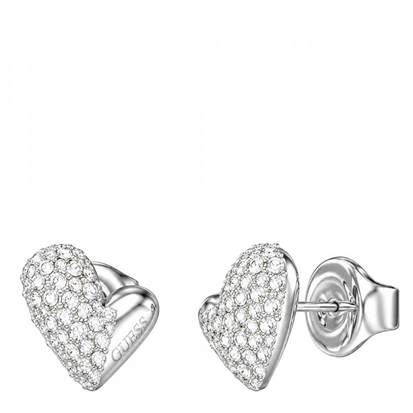 pendientes-golden-love-jube06453jwrht