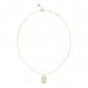 RADIOSA COLLAR JUBN06389JWYGT