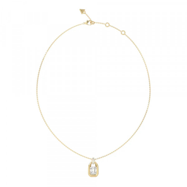 radiosa-halsband-jubn06389jwygt