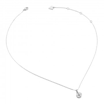 supreme-4g-halsband