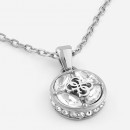 collar-supreme-4g