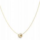 collana-supreme-4g-jubn06398jwygt
