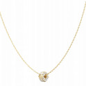 Collar Supreme 4G JUBN06398JWYGT