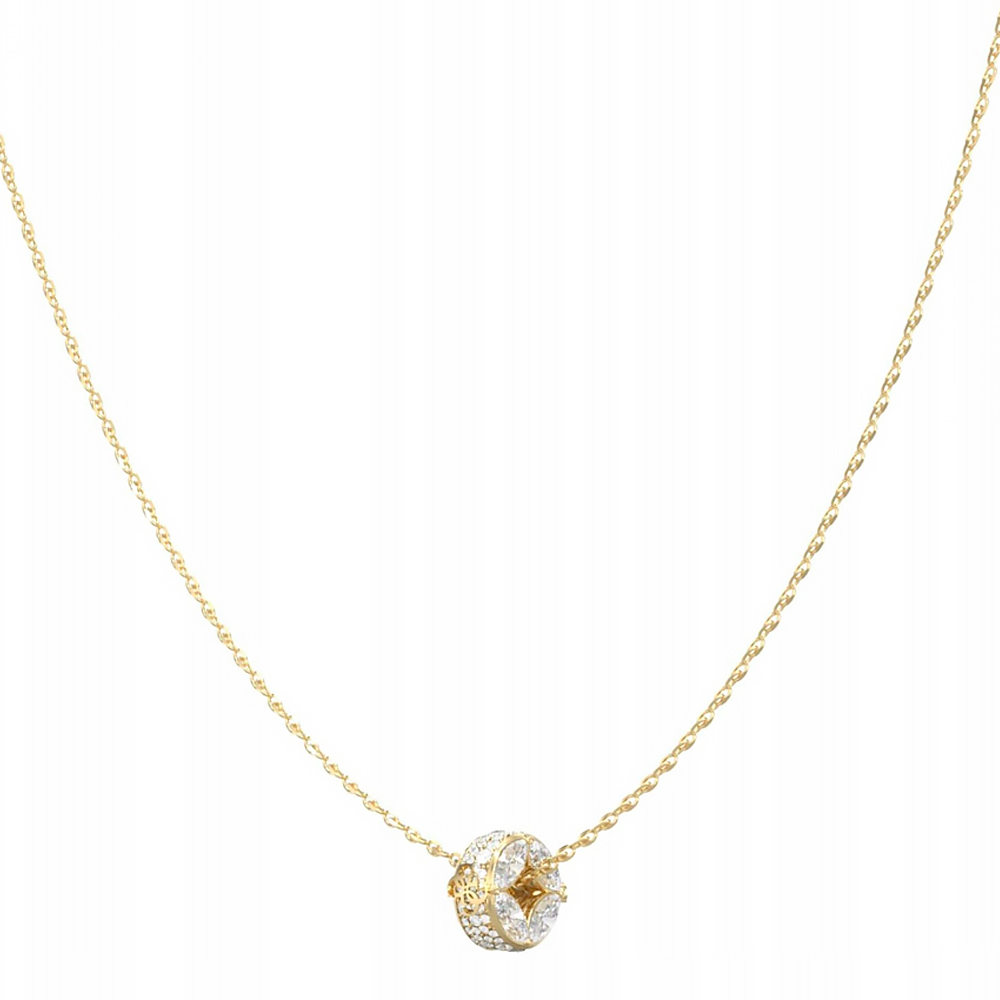 Guess Collar Supreme 4G JUBN06398JWYGT