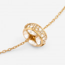collar-supreme-4g-jubn06398jwygt