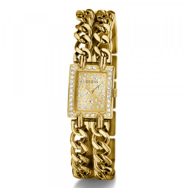 reloj-micro-mod-gw1113l2