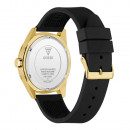 beast-gw1138g2-watch