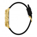beast-gw1138g2-watch