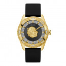 beast-gw1138g2-watch