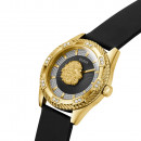 beast-gw1138g2-watch