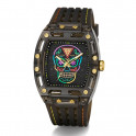 Orologio Catrin GW1139G1