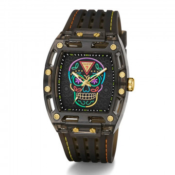 horloge-catrin-gw1139g1