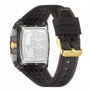 relogio-catrin-gw1139g1