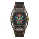 catrin-clock-gw1139g1